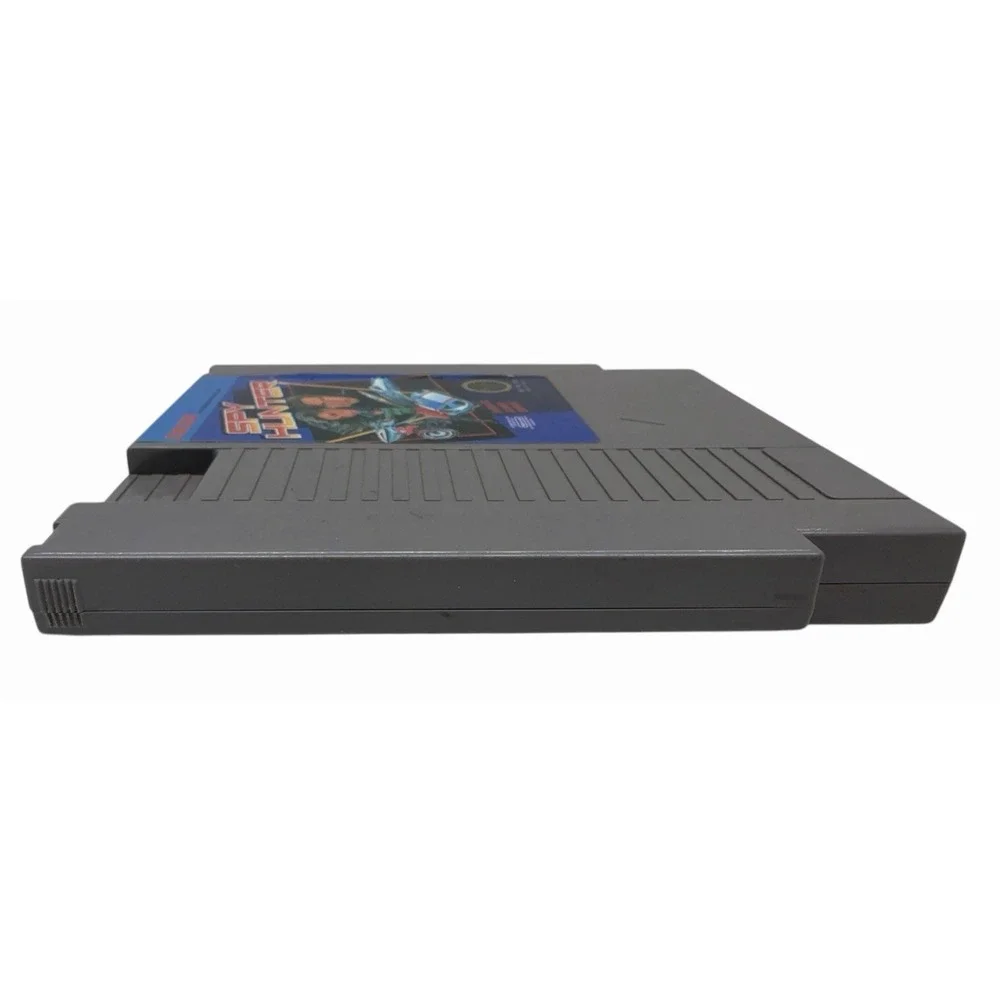 Spy Hunter‎ (Nintendo Entertainment System NES) Cartridge Only